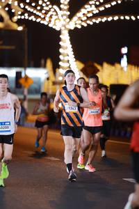BIB: 0200, 21343, 64208
                            <button type="button" onclick="openModal(23042257)" class="btn btn-primary btn-sm float-right btn-popup" data-toggle="modal" data-target=".modal-high-quality">
                        <i class="fas fa-shopping-cart"></i> Add to Cart
                    </button>
                                            <button type="button" onclick="isThisMe(23042257, true)" class="btn btn-success btn-sm float-right btn-popup btn-isme hidden" data-toggle="tooltip" data-placement="bottom" title="นี่คือรูปของคุณใช่ไหม คลิกที่นี่เพื่อเอาเข้าอัลบั้ม">
                        <i class="fas fa-plus"></i> Add to album
                    </button>
                    <button type="button" onclick="isThisMe(23042257, false)" class="btn btn-warning btn-sm float-right btn-popup btn-isnotme hidden">
                        <i class="fas fa-ban"></i> Remove from album
                    </button>